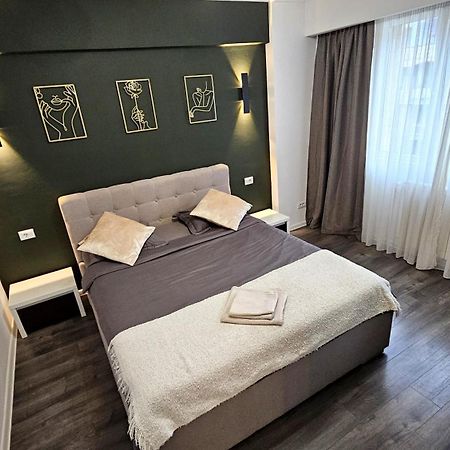 Like Home Elisabeta Bükreş Dış mekan fotoğraf