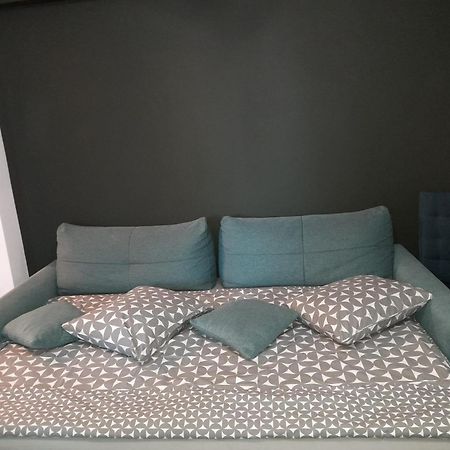 Like Home Elisabeta Bükreş Dış mekan fotoğraf